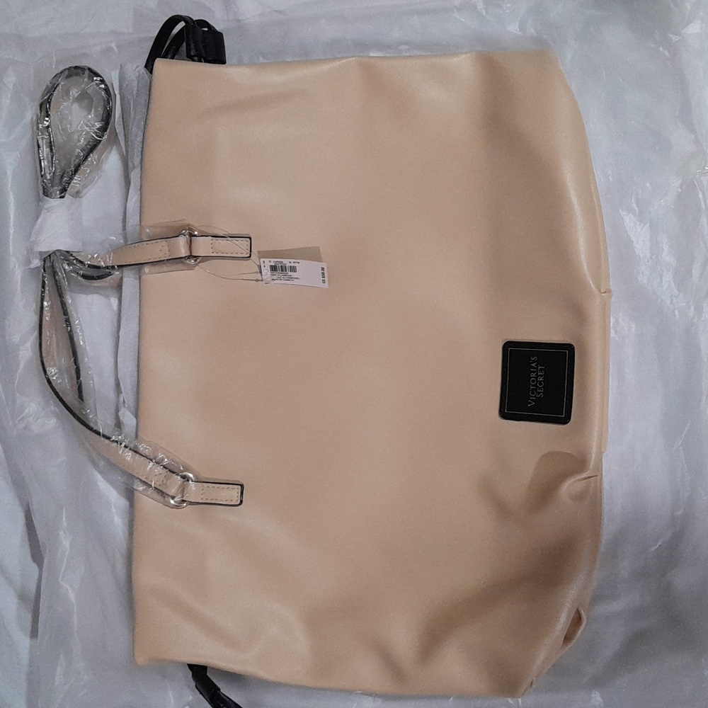 VS Bag